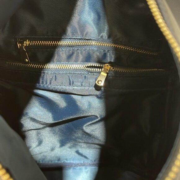 MRXFN Women's Backpack - Picture 4 of 16